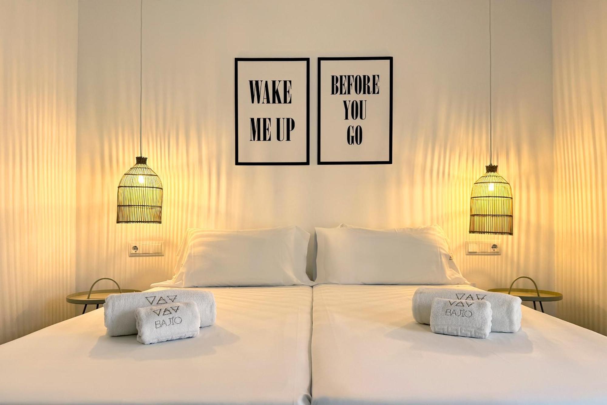 Standard Double Room,1657893997:JPEG