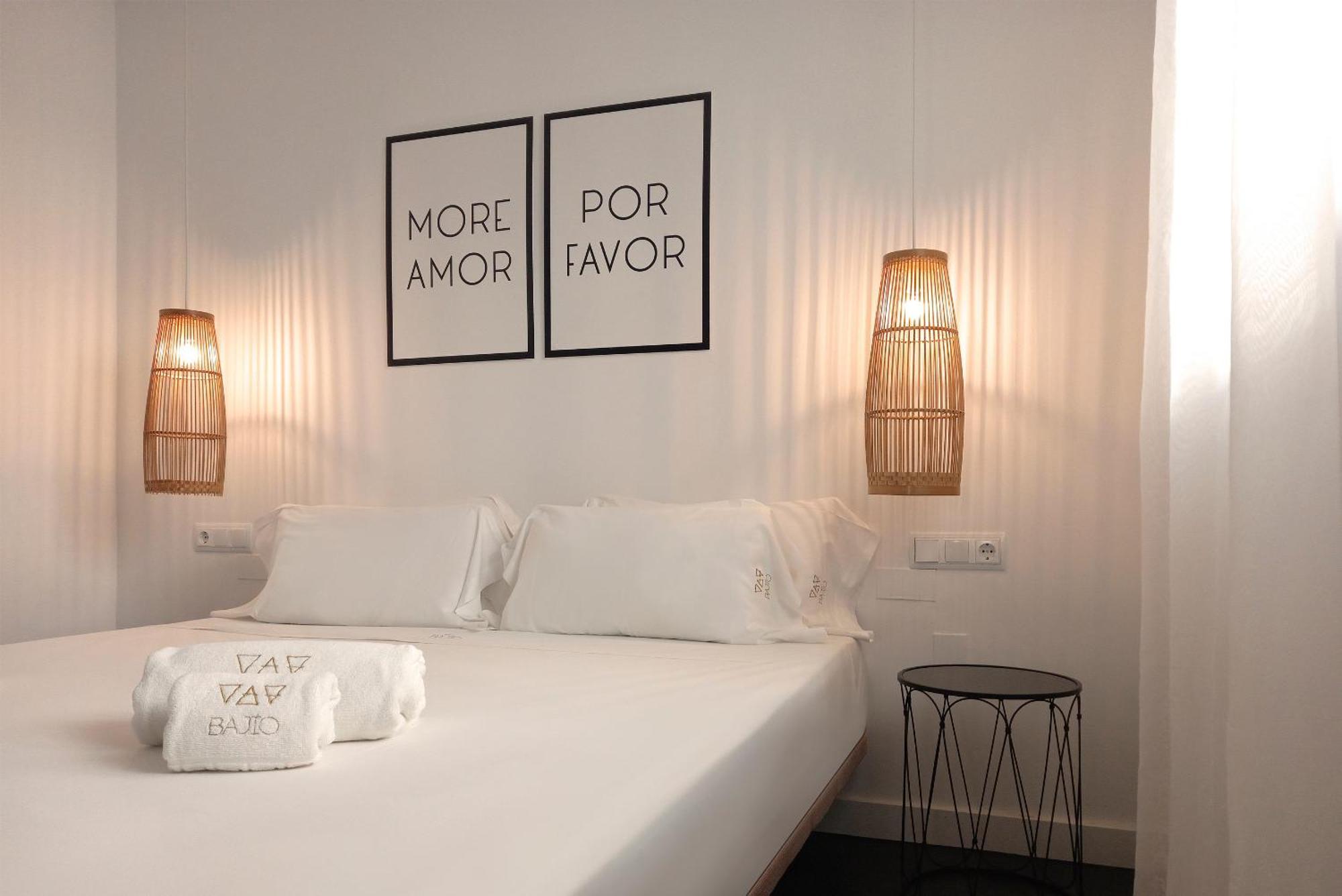 Superior Doppelzimmer